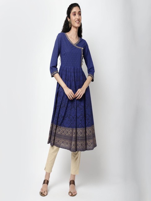 Anahi Womens Kurtas Kurtis Buy Anahi Womens Kurtas Kurtis Online at Best Prices In India Flipkart