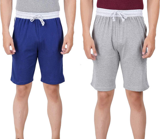 Short pride best sale
