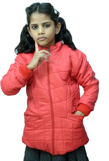 Long Jackets - Buy Long Jackets For Women Online at Best Prices in