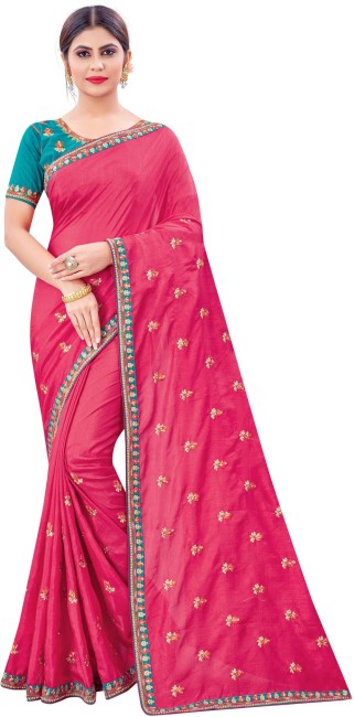 Sarees combo from 139(August 2023-Flipkart Today Sale Offer ) | Roobai