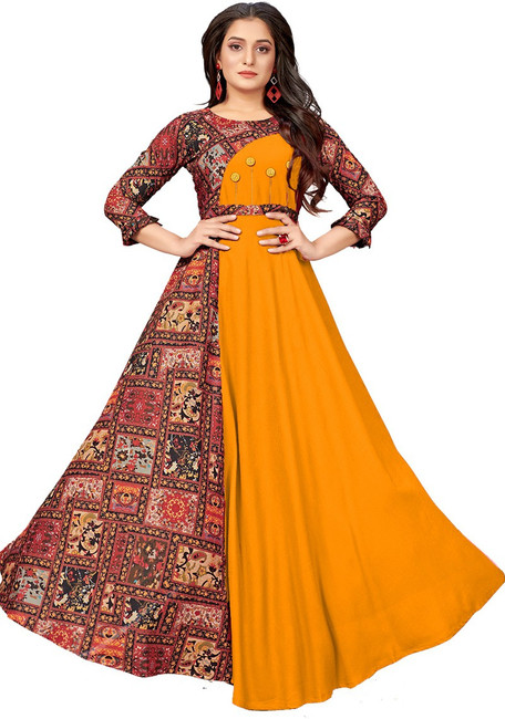 Readymade Dress Buy Readymade Dress online at Best Prices in