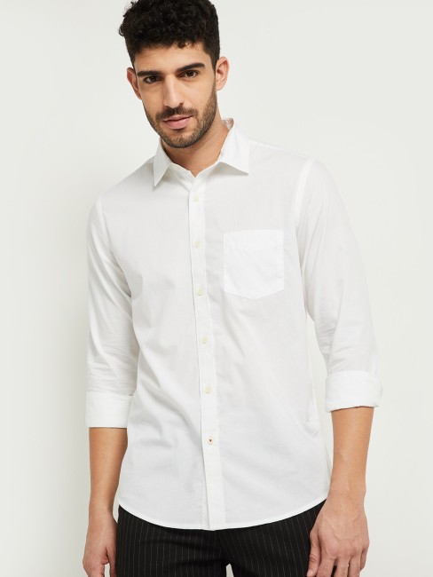 Max clearance shirts online