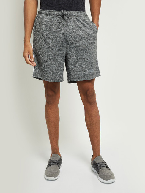 Max shop shorts online
