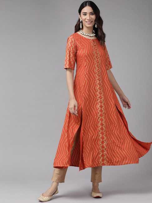 Kurta 5xl 2024