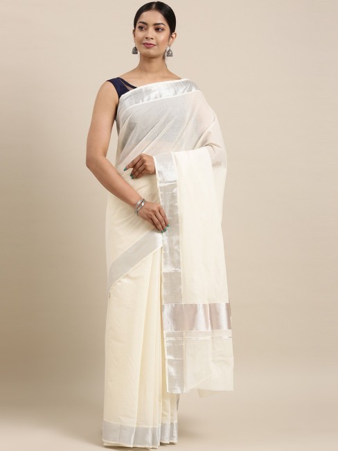 Chennai silk hotsell sarees online