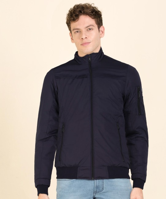 Numero clearance jackets online