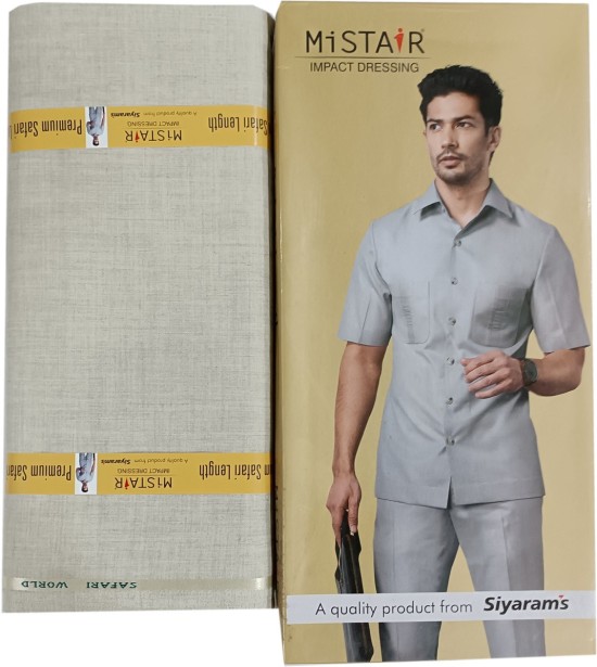 Siyaram's Formal Party Wear Coat Pant, Size: Medium at Rs 6000 in