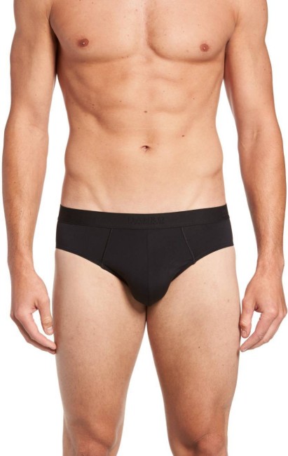 Latex Mens Briefs And Trunks - Buy Latex Mens Briefs And Trunks Online at  Best Prices In India