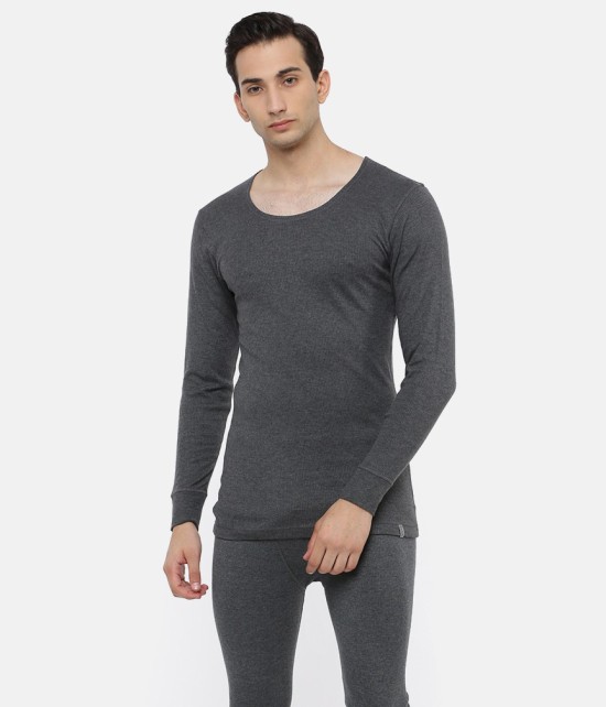 Neva on sale thermal wear