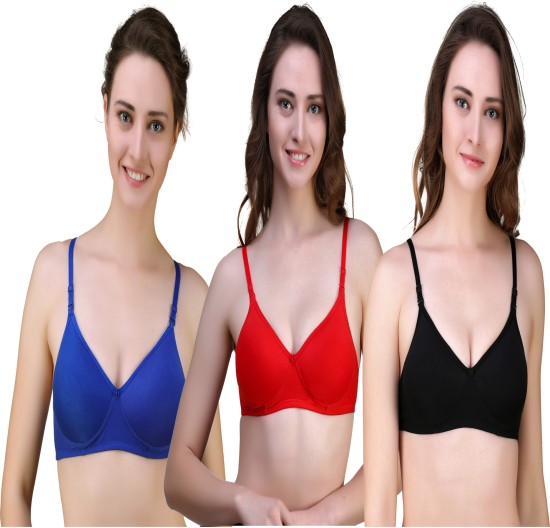 Special offer Meisi counter genuine FC420 push-up adjustable bra
