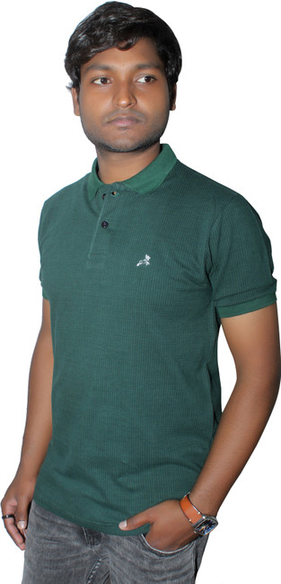 Roman store island clothing