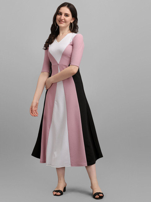 Did Bridgerton Bring Back the Empire Waist Dress  Savoir Flair