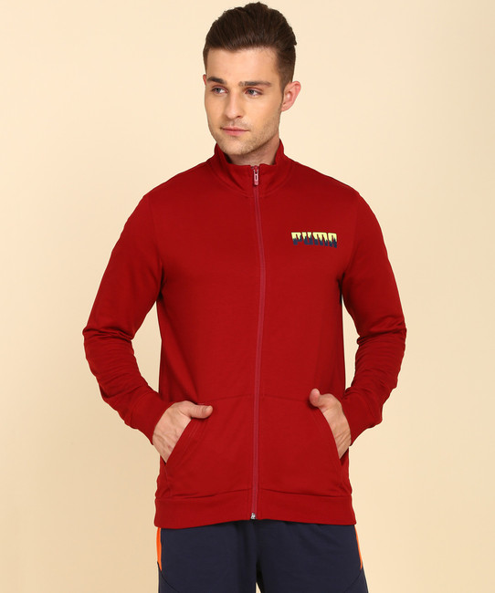 Jackets Under 1500 Buy Jackets Under 1500 online at Best Prices in India Flipkart