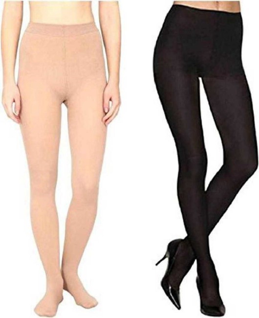 Boney Pantyhose Womens Stockings - Buy Boney Pantyhose Womens Stockings  Online at Best Prices In India