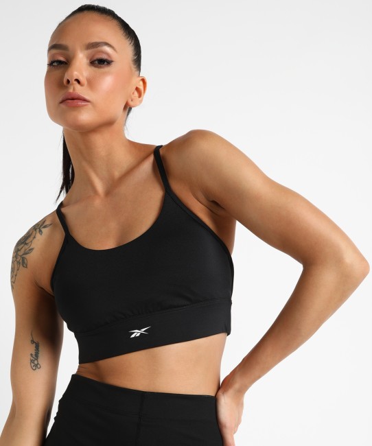 Reebok Women's Bras