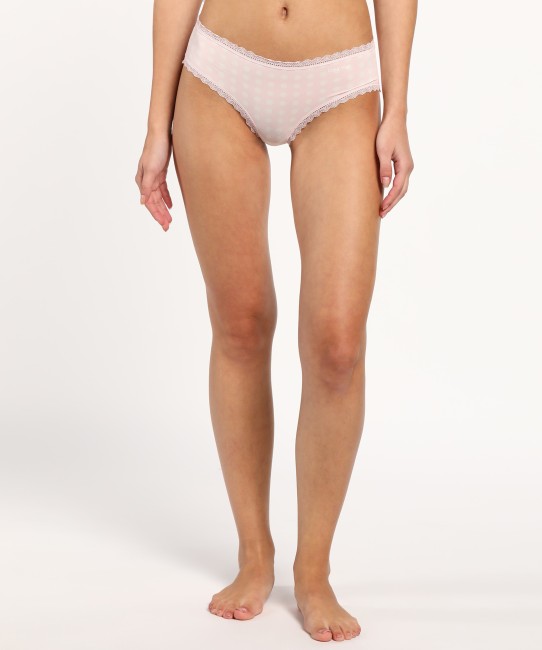 Calvin Klein Underwear Panties - Buy Calvin Klein Underwear
