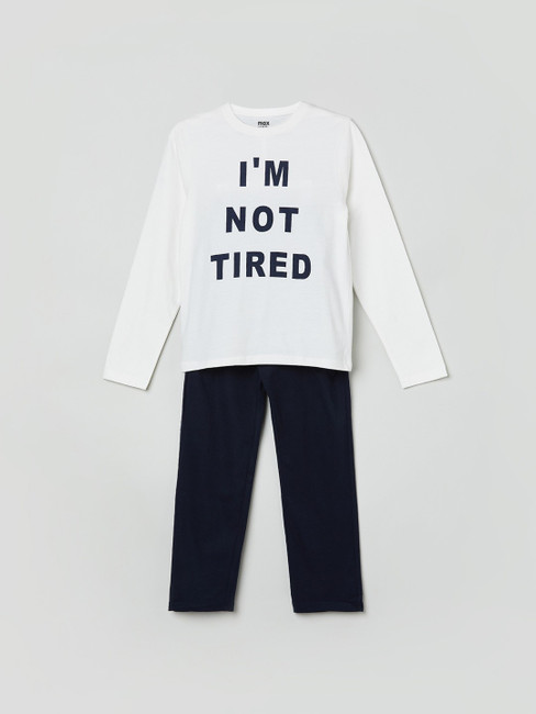 Max night suits hotsell online