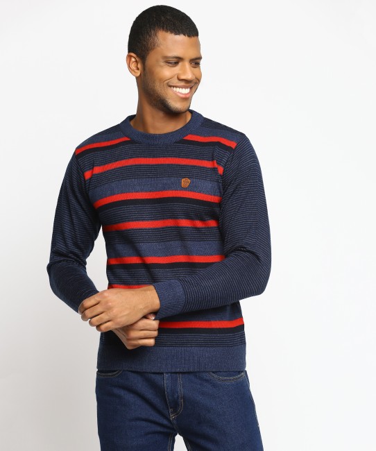 Duke sweaters outlet online