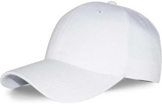 Baseball Cap - Buy Baseball Cap online at Best Prices in India