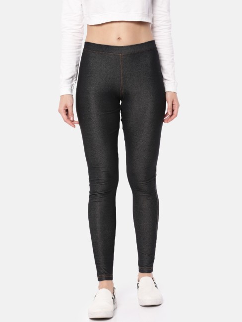 Womens Jeggings - Buy Womens Jeggings Online at Best Prices In India