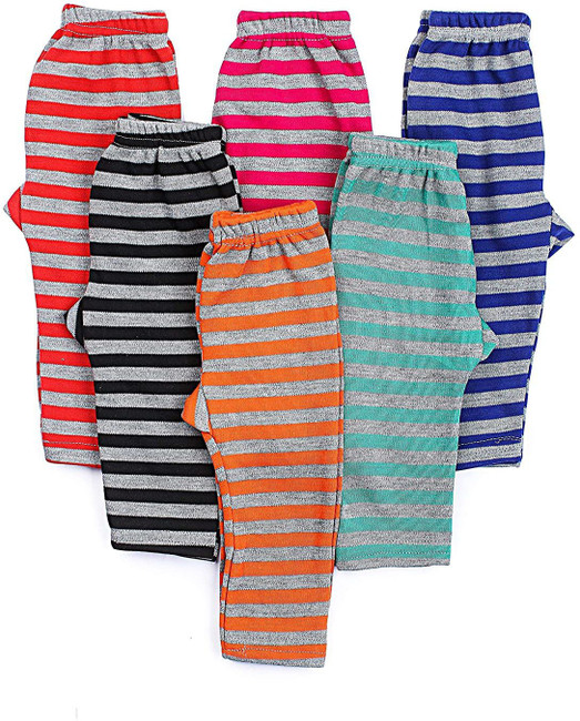Kids Winter Wear Buy Winter Wear For Boys Girls Online at Best Prices In India Flipkart