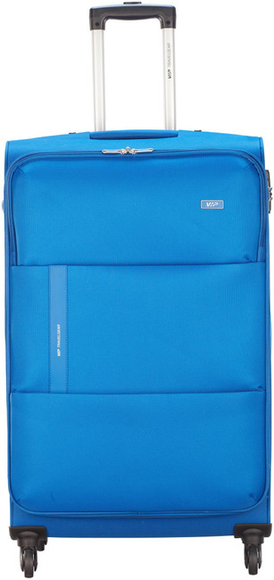Vip Bags Buy Vip Luggage Travel Bags Online at Best Prices in