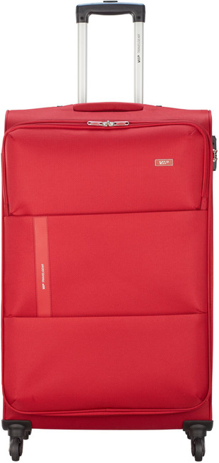 Luggage bags online outlet flipkart