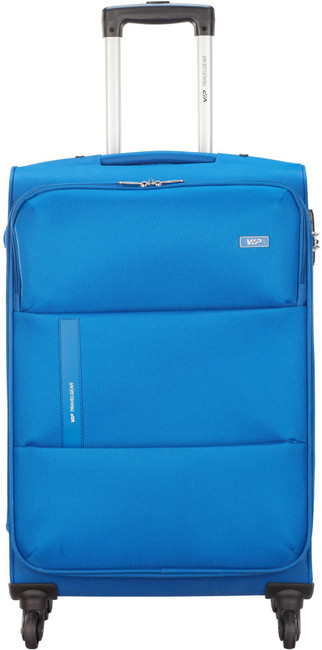 Vip bag shop