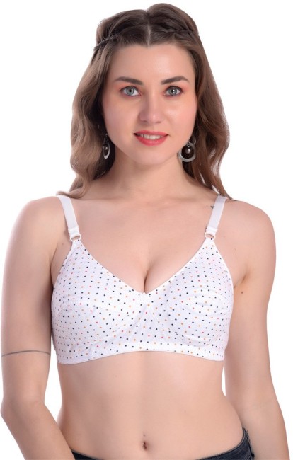 Soft Beauty Bras - Buy Soft Beauty Bras Online at Best Prices In India