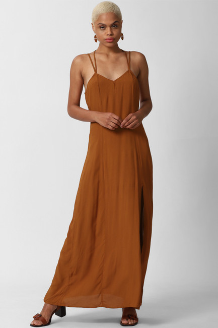 Forever 21 bridesmaid sales dresses
