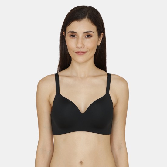 Penny By Zivame Bras - Buy Penny By Zivame Bras Online at Best Prices In  India