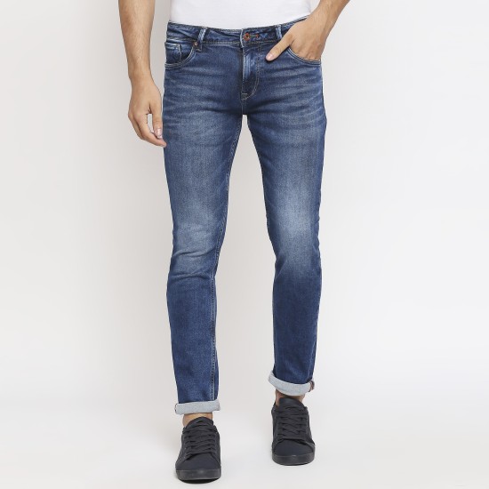 Puloru Men' s Leggings, Boys Solid Color Low Waist Trousers Skinny Pants  for Spring Fall, M/L/XL/XXL - Walmart.com
