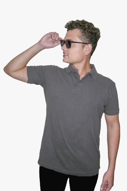 Roar clothing website best sale