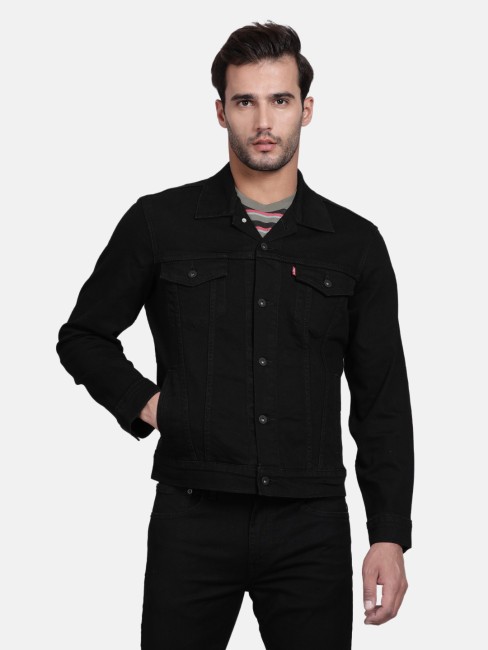 Levis Jackets - Buy Levis Jackets for Men Online at Best Prices in India