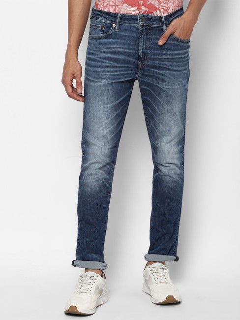 Pantalon de american eagle hot sale