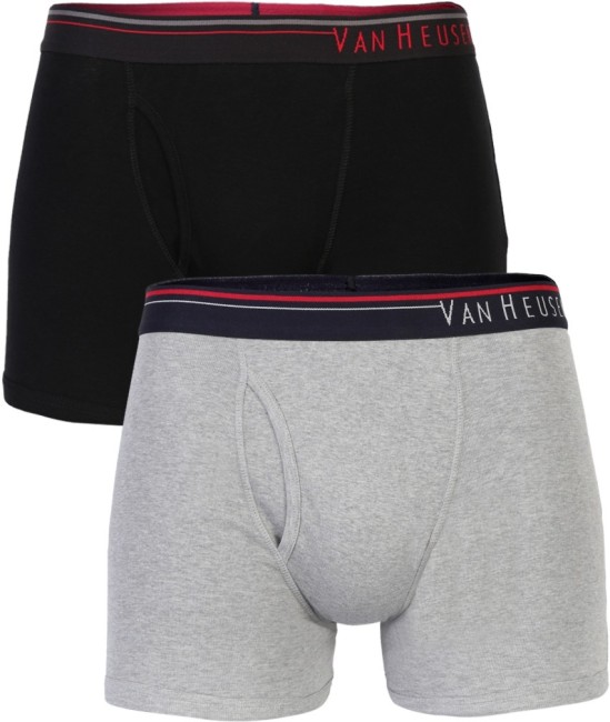 Van Heusen Innerwear And Swimwear - Buy Van Heusen Innerwear And Swimwear  Online at Best Prices In India