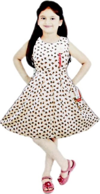 Peppermint Kids Dresses  Buy Peppermint Kids Dresses Online at Best Prices  In India  Flipkartcom