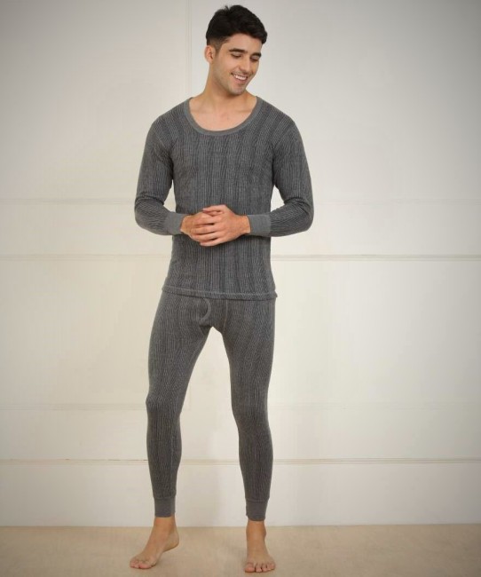 Thermals - Buy Mens Thermal Wear Online at Best Prices in India