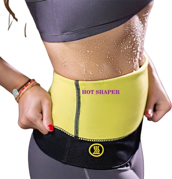 Tummy Shaper Womens Shapewears - Buy Tummy Shaper Womens Shapewears Online  at Best Prices In India