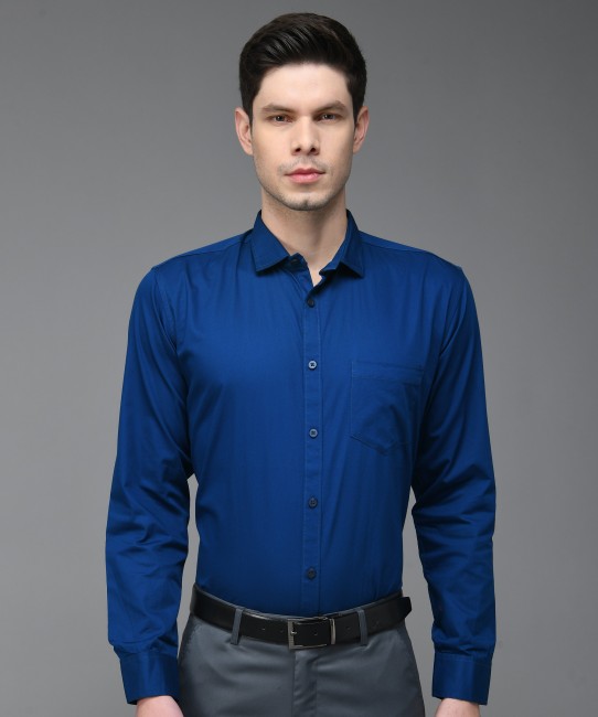 3xl formal hot sale shirts