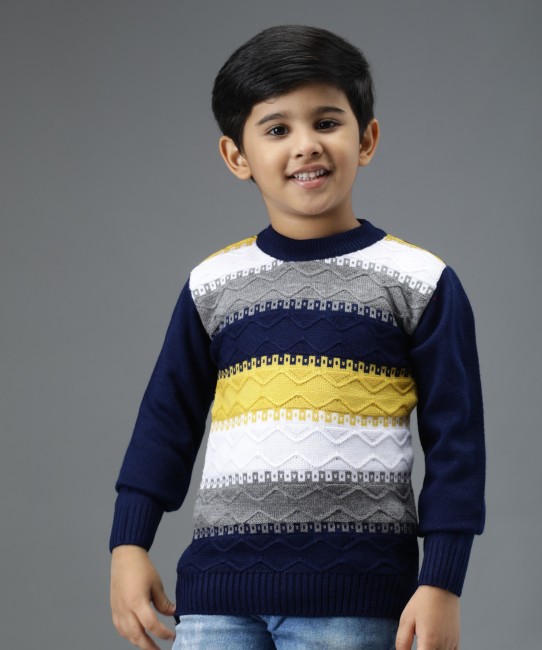 Girl Sweater - Buy Girls Sweaters Online at Best Prices In India