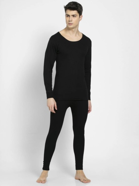 Jockey Thermals Buy Jockey Thermal Wear Online at Best Prices In India Flipkart