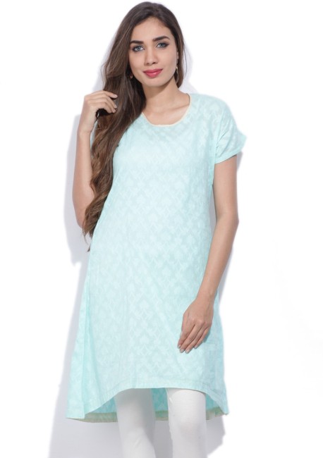 Mother earth cheap brand kurtis