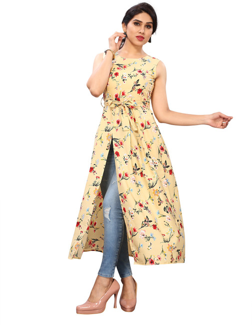 Long Frocks For Women Buy Long Frocks For Women online at Best