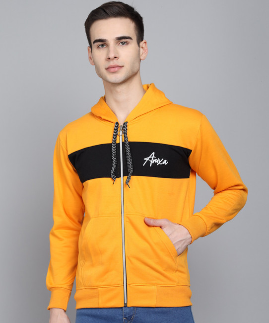 Jacket flipkart low price online