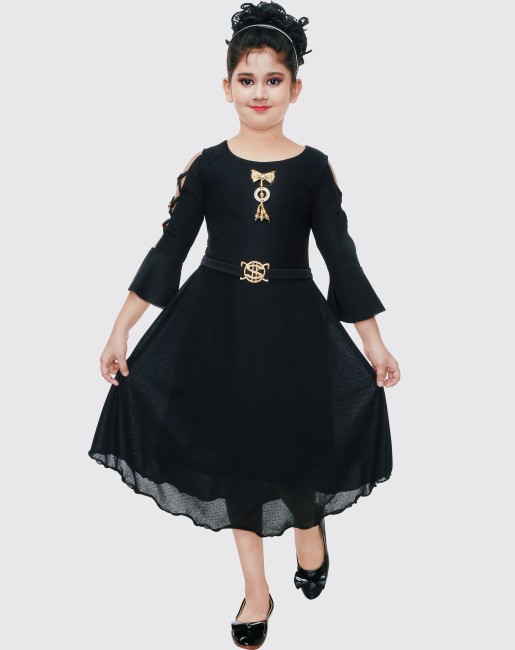 Flipkart kids hotsell wear girls