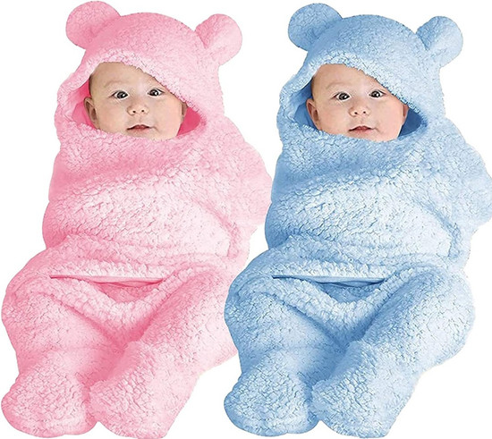 flipkart online shopping baby clothes