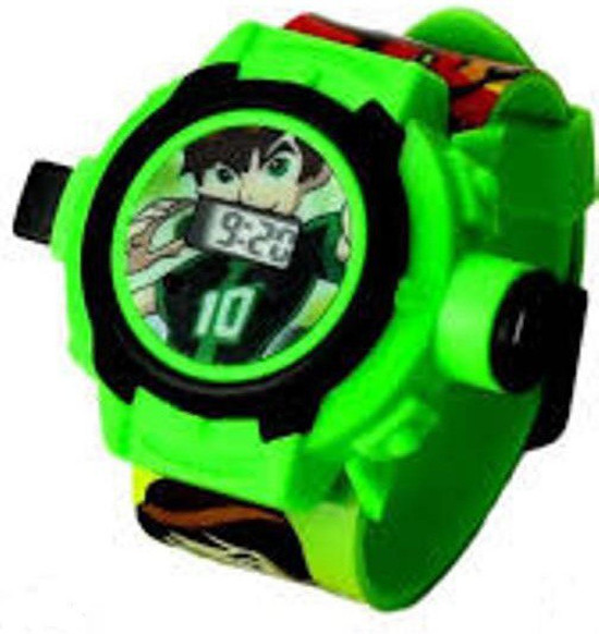 Smart watch under deals 300 rs