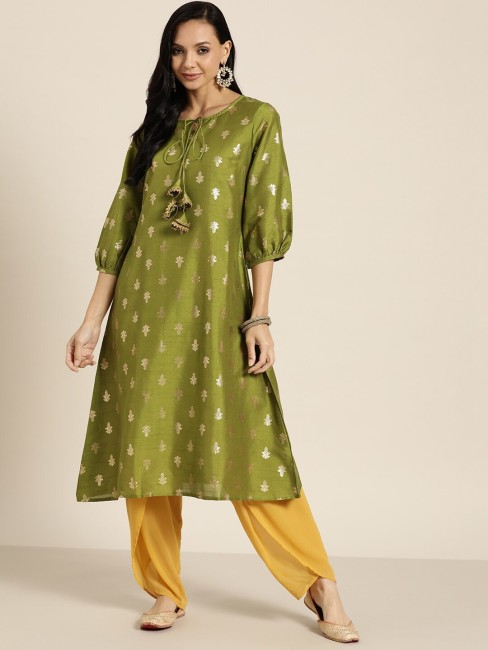 Sangria sales kurtis wholesale