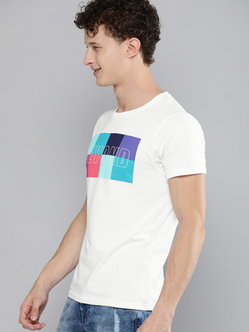 Here Now Clothing And Accessories Buy Here Now Clothing And